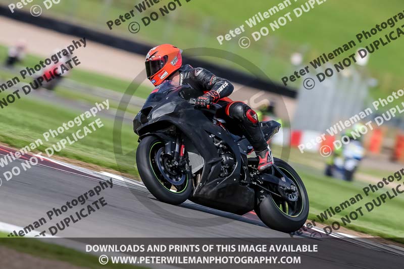 PJ Motorsport 2019;donington no limits trackday;donington park photographs;donington trackday photographs;no limits trackdays;peter wileman photography;trackday digital images;trackday photos